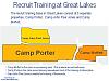 Click image for larger version

Name:	Great Lakes Bootcamp1.jpg
Views:	5048
Size:	56.7 KB
ID:	533