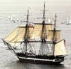 Click image for larger version

Name:	uss-constitution-800x800.jpg
Views:	2206
Size:	13.9 KB
ID:	564