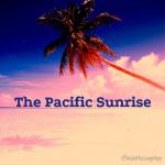 PacificSunrise's Avatar