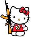 hellokitty's Avatar