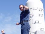 CIWS Recruiter's Avatar