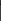 Footer