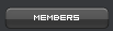 Memberlist