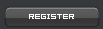 Register