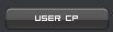 UserCP